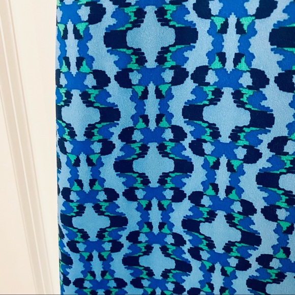 MERRELL Lily strappy active dress - Picture 6 of 12